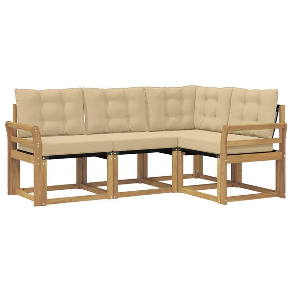 1 / 10. term&eacute;kk&eacute;p megjelen&iacute;t&eacute;se