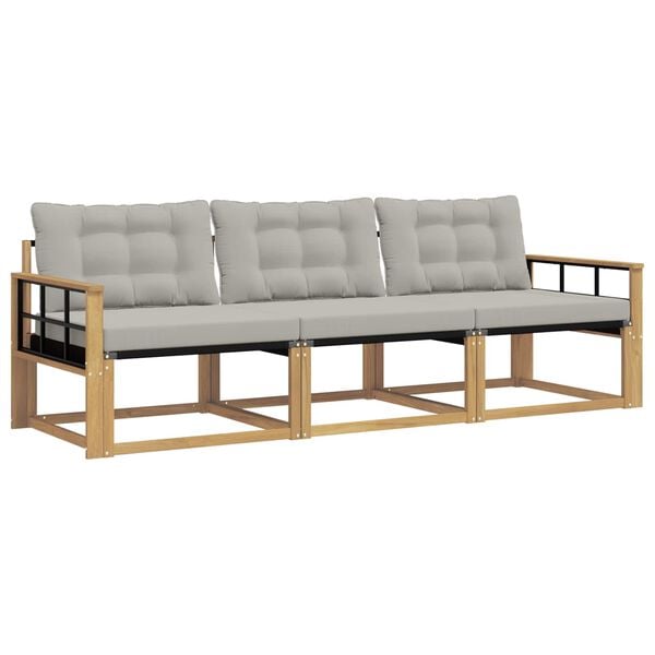 1 / 7. term&eacute;kk&eacute;p megjelen&iacute;t&eacute;se