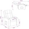 Term&eacute;kindexk&eacute;p: 11 / 12