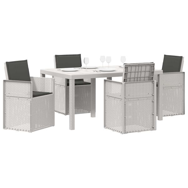 3 / 14. term&eacute;kk&eacute;p megjelen&iacute;t&eacute;se