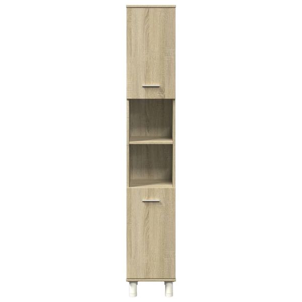4 / 11. term&eacute;kk&eacute;p megjelen&iacute;t&eacute;se