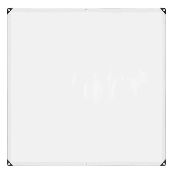 1 / 12. term&eacute;kk&eacute;p megjelen&iacute;t&eacute;se