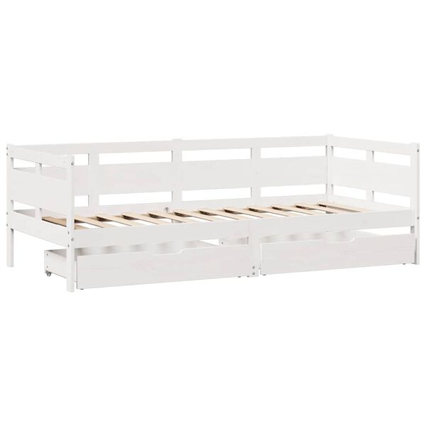 3 / 12. term&eacute;kk&eacute;p megjelen&iacute;t&eacute;se