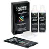 vidaXL Bőr&aacute;pol&oacute; k&eacute;szlet CARE KIT 2 x 250 ml