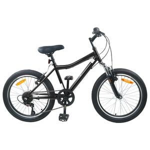 vidaXL Gyerek Bicikli 20 H&uuml;velyk 6-Speed 6-11 &eacute;ves korig aj&aacute;nlott