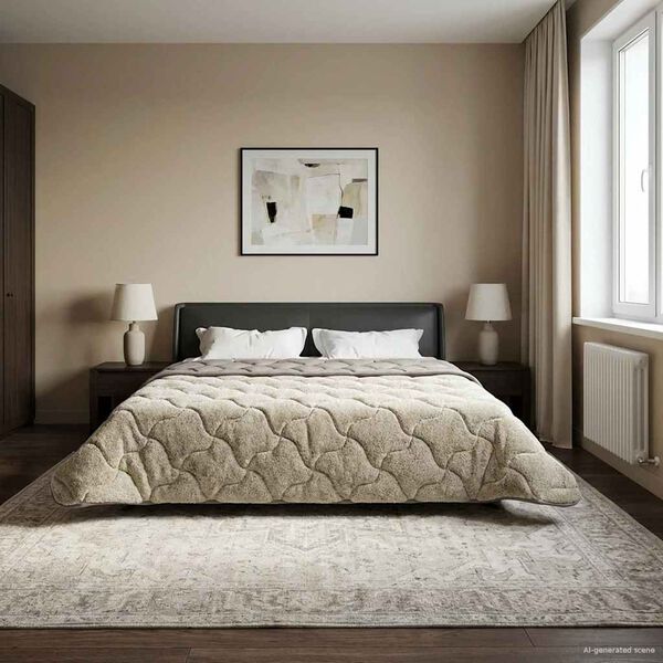 2 / 10. term&eacute;kk&eacute;p megjelen&iacute;t&eacute;se