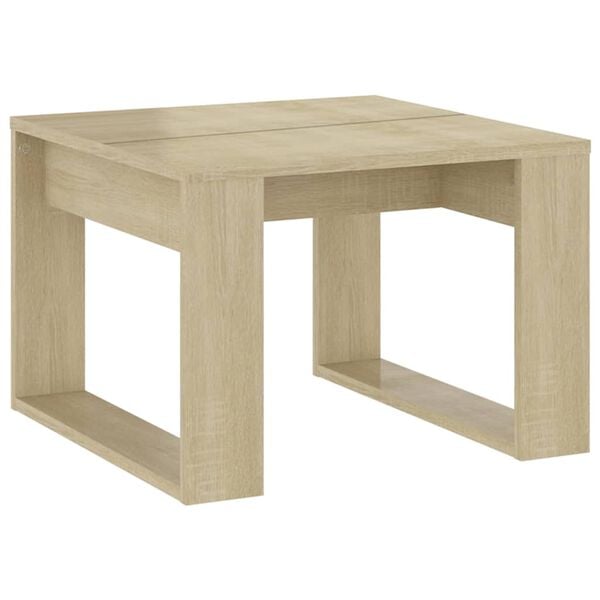 1 / 8. term&eacute;kk&eacute;p megjelen&iacute;t&eacute;se