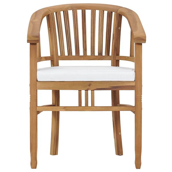 3 / 8. term&eacute;kk&eacute;p megjelen&iacute;t&eacute;se