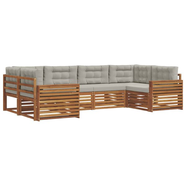 1 / 10. term&eacute;kk&eacute;p megjelen&iacute;t&eacute;se