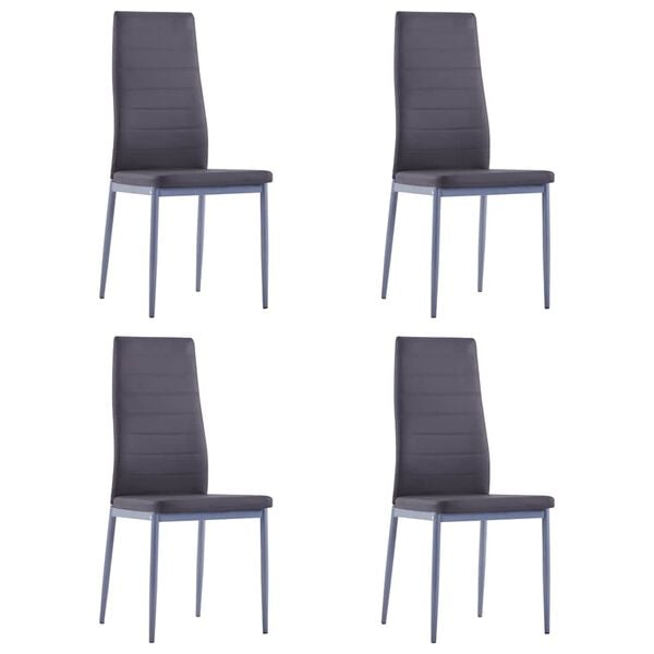 4 / 14. term&eacute;kk&eacute;p megjelen&iacute;t&eacute;se