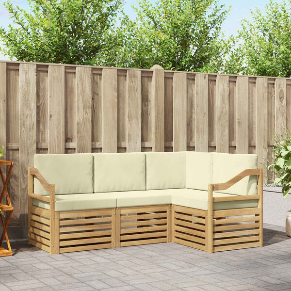 2 / 8. term&eacute;kk&eacute;p megjelen&iacute;t&eacute;se