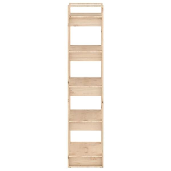 4 / 9. term&eacute;kk&eacute;p megjelen&iacute;t&eacute;se