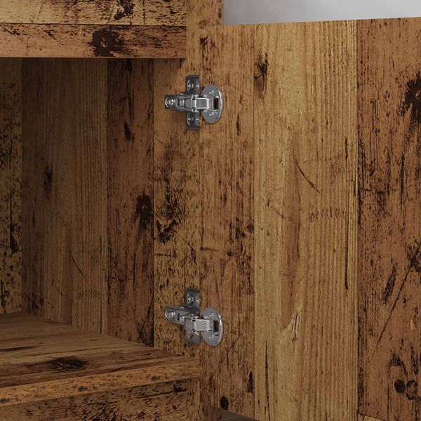 4 / 10. term&eacute;kk&eacute;p megjelen&iacute;t&eacute;se