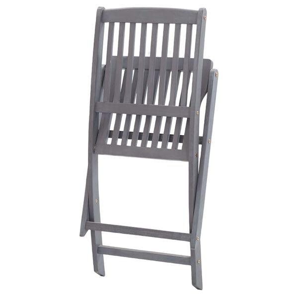 4 / 8. term&eacute;kk&eacute;p megjelen&iacute;t&eacute;se