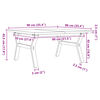 Term&eacute;kindexk&eacute;p: 10 / 10