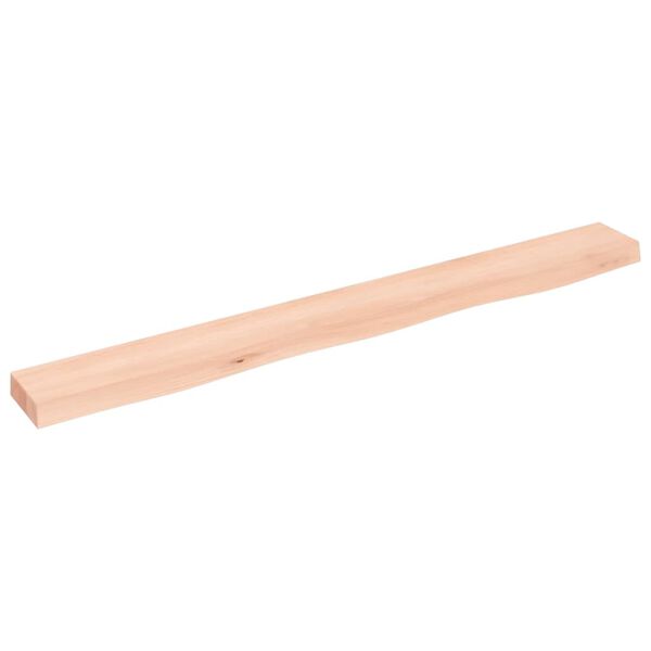 1 / 7. term&eacute;kk&eacute;p megjelen&iacute;t&eacute;se