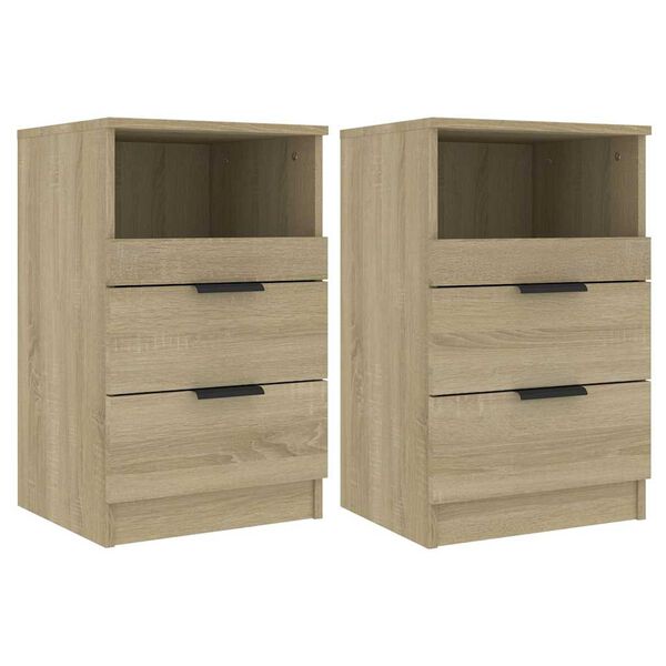 1 / 12. term&eacute;kk&eacute;p megjelen&iacute;t&eacute;se