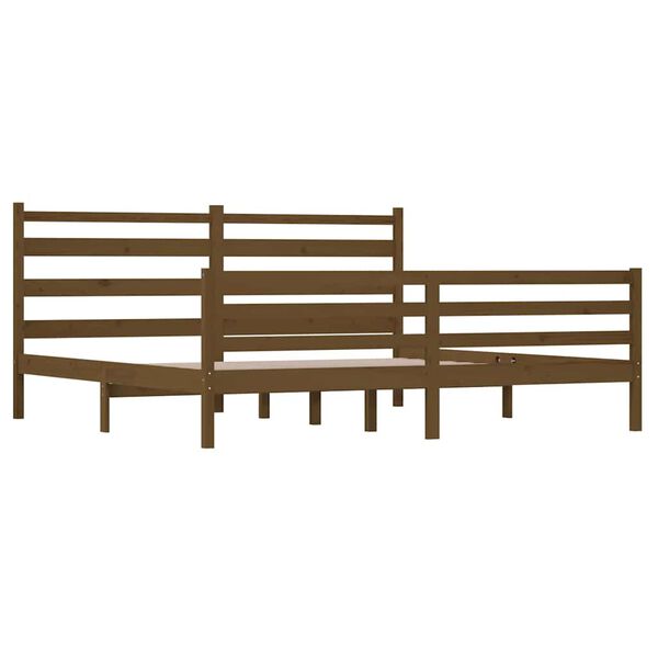 4 / 6. term&eacute;kk&eacute;p megjelen&iacute;t&eacute;se