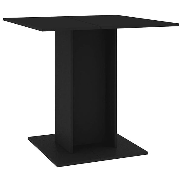 1 / 6. term&eacute;kk&eacute;p megjelen&iacute;t&eacute;se