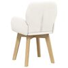 Term&eacute;kindexk&eacute;p: 5 / 9