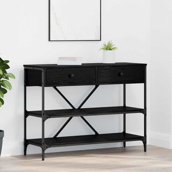 2 / 13. term&eacute;kk&eacute;p megjelen&iacute;t&eacute;se