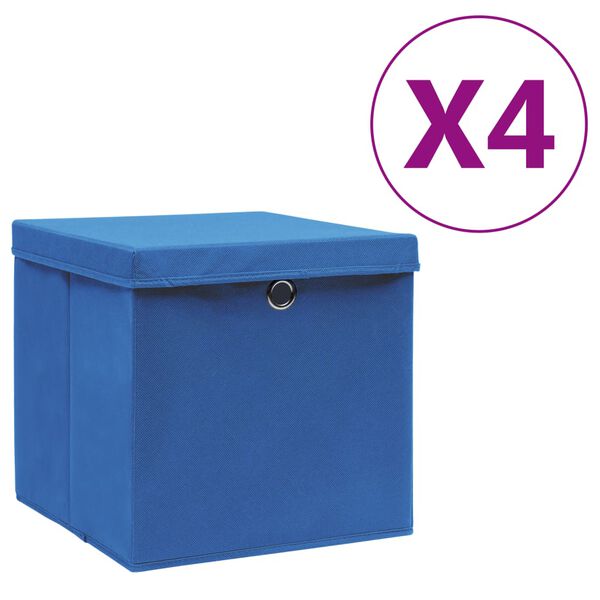 1 / 6. term&eacute;kk&eacute;p megjelen&iacute;t&eacute;se