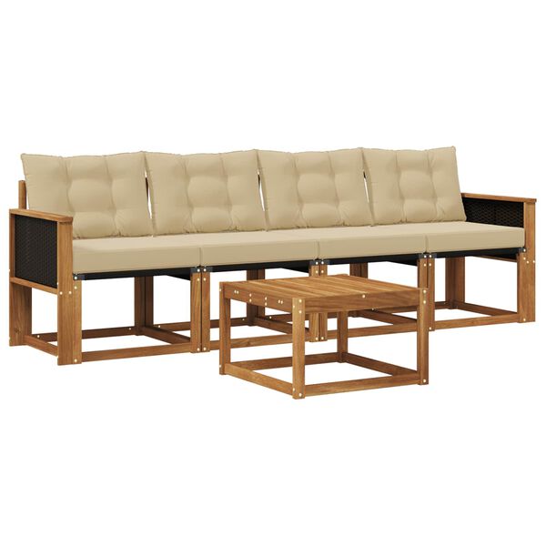 1 / 7. term&eacute;kk&eacute;p megjelen&iacute;t&eacute;se