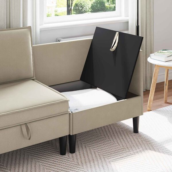 3 / 13. term&eacute;kk&eacute;p megjelen&iacute;t&eacute;se