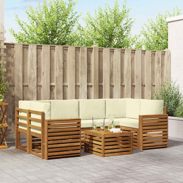 2 / 11. term&eacute;kk&eacute;p megjelen&iacute;t&eacute;se