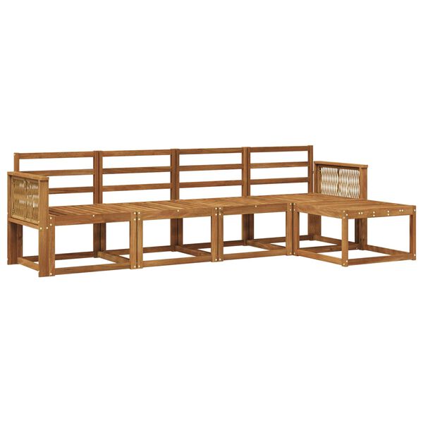 1 / 8. term&eacute;kk&eacute;p megjelen&iacute;t&eacute;se