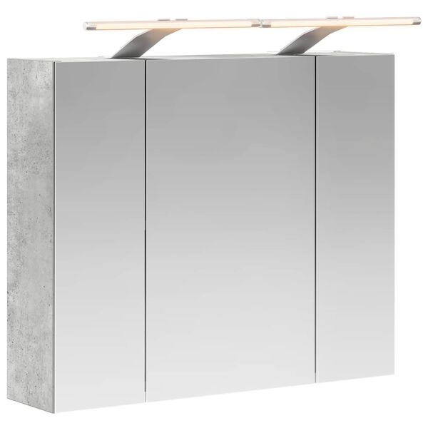 1 / 13. term&eacute;kk&eacute;p megjelen&iacute;t&eacute;se