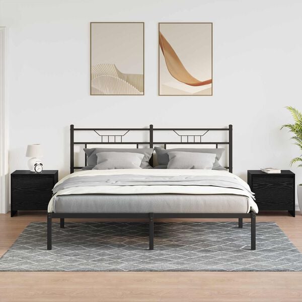 4 / 14. term&eacute;kk&eacute;p megjelen&iacute;t&eacute;se