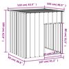 Term&eacute;kindexk&eacute;p: 5 / 5