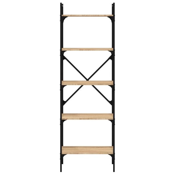 4 / 10. term&eacute;kk&eacute;p megjelen&iacute;t&eacute;se