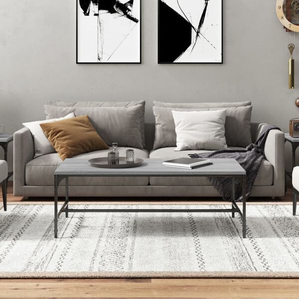 3 / 8. term&eacute;kk&eacute;p megjelen&iacute;t&eacute;se