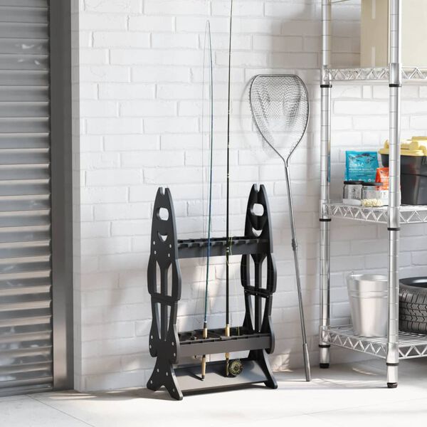 3 / 10. term&eacute;kk&eacute;p megjelen&iacute;t&eacute;se