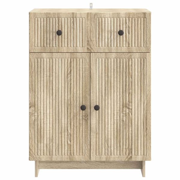 4 / 9. term&eacute;kk&eacute;p megjelen&iacute;t&eacute;se