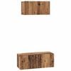 Old_wood