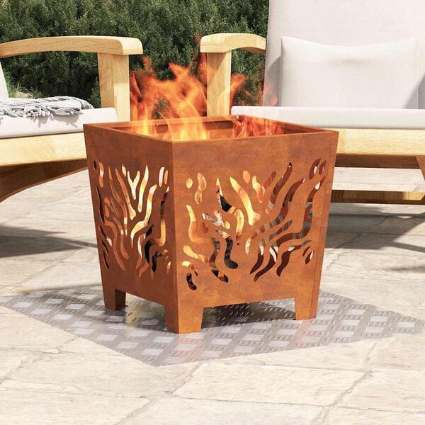 vidaXL L&eacute;pcsőfok N&eacute;gysz&ouml;gletes 2 pcs Ez&uuml;st 70 x 40 cm Alum&iacute;nium