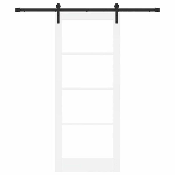 4 / 11. term&eacute;kk&eacute;p megjelen&iacute;t&eacute;se
