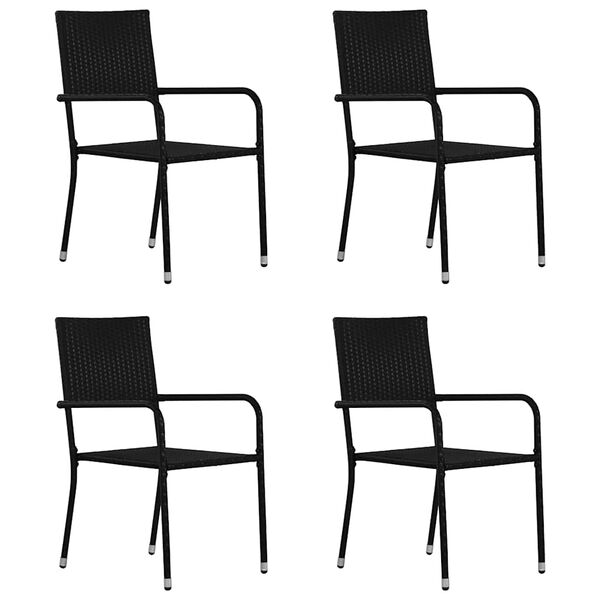 2 / 9. term&eacute;kk&eacute;p megjelen&iacute;t&eacute;se