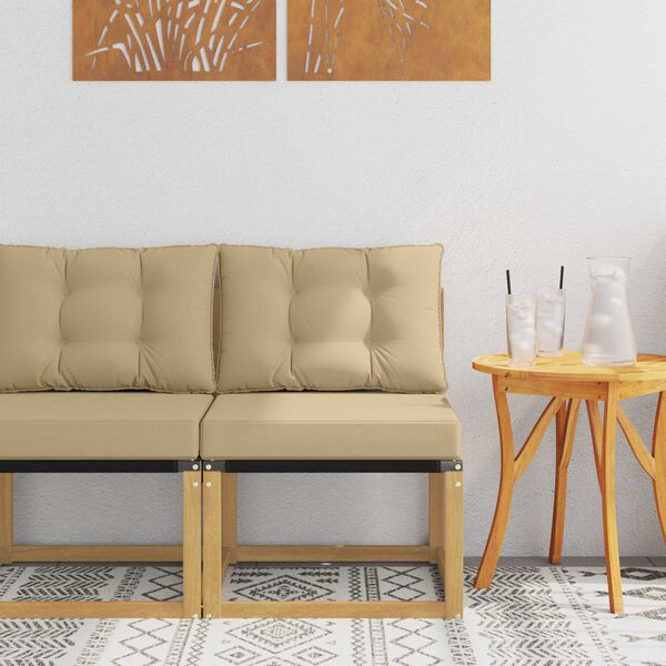 2 / 10. term&eacute;kk&eacute;p megjelen&iacute;t&eacute;se