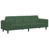 Dark_green