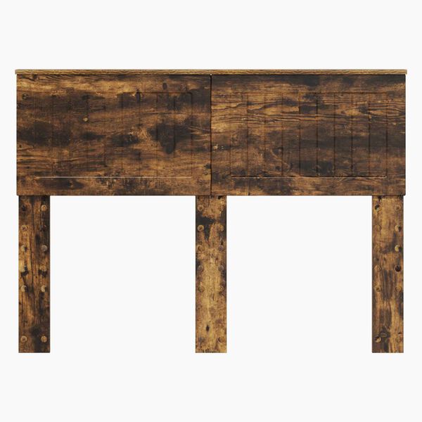 4 / 10. term&eacute;kk&eacute;p megjelen&iacute;t&eacute;se