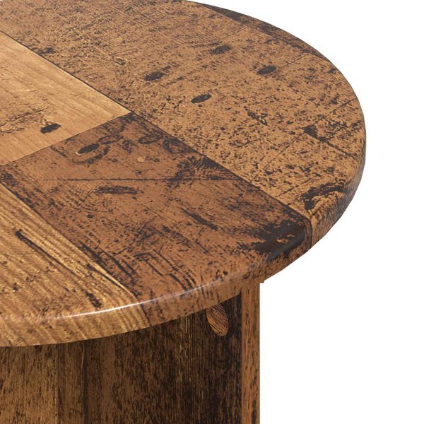 4 / 5. term&eacute;kk&eacute;p megjelen&iacute;t&eacute;se