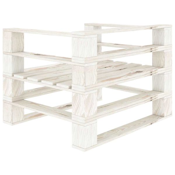 3 / 5. term&eacute;kk&eacute;p megjelen&iacute;t&eacute;se