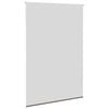 vidaXL redőny Blackout 150x230 cm sz&ouml;vetsz&eacute;less&eacute;g 146,6 cm poli&eacute;szter