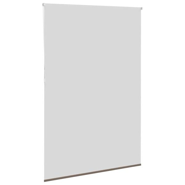 vidaXL redőny Blackout 150x230 cm sz&ouml;vetsz&eacute;less&eacute;g 146,6 cm poli&eacute;szter
