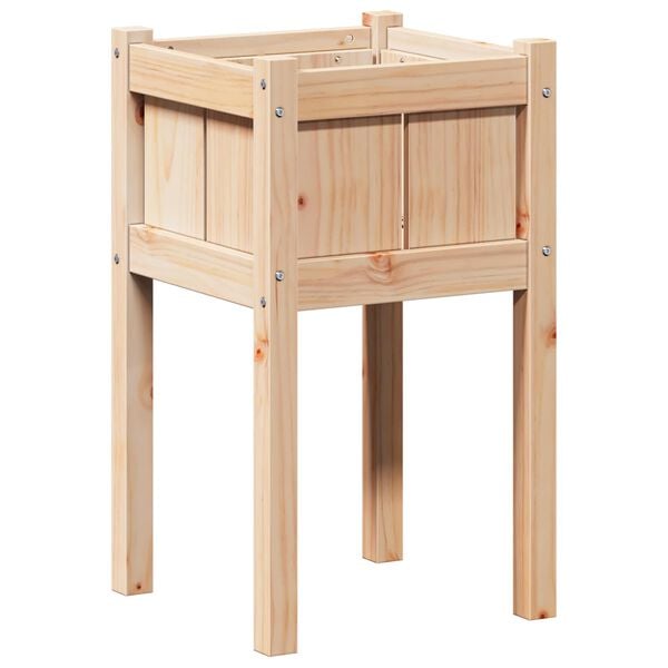 1 / 7. term&eacute;kk&eacute;p megjelen&iacute;t&eacute;se