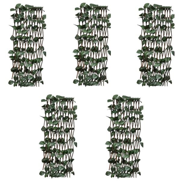 1 / 4. term&eacute;kk&eacute;p megjelen&iacute;t&eacute;se
